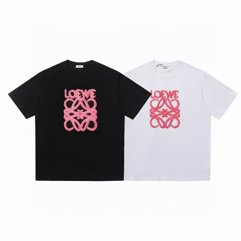 Loewe XS-L 12dtrA801